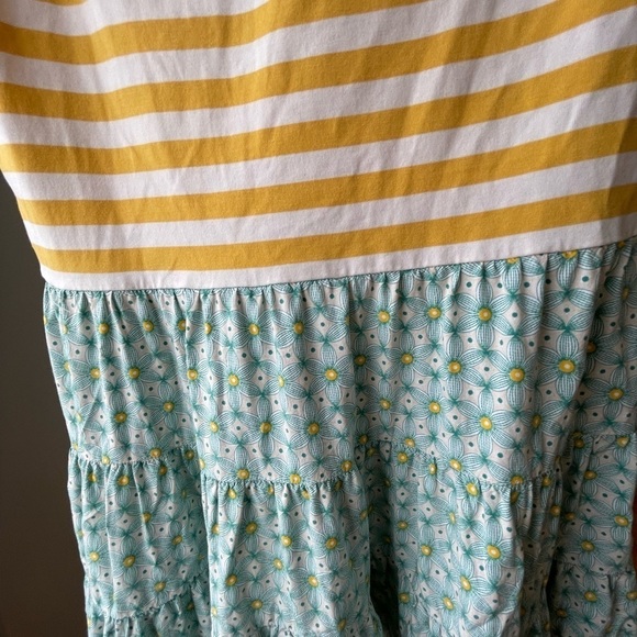 Matilda Jane dress in a size small - Picture 8 of 12